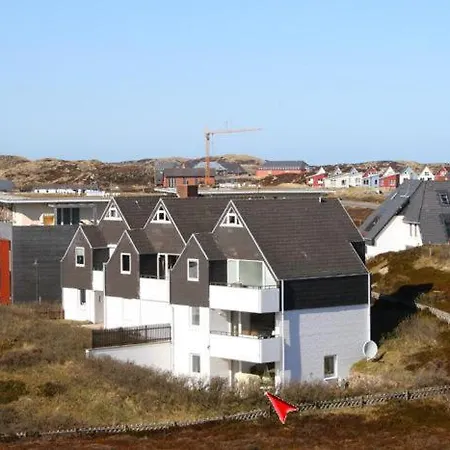 Strandrose